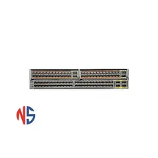سوئیچ سیسکو مدل Nexus N5K-C56128P